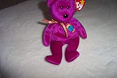 Millennium beanie baby for sale  Delivered anywhere in UK