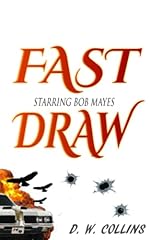 Fast draw d'occasion  Livré partout en France