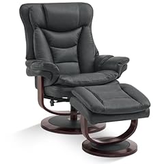 Mcombo swivel recliner for sale  Delivered anywhere in USA 