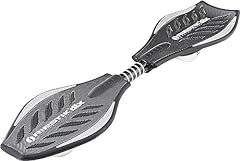 Razor ripstik dlx for sale  Delivered anywhere in USA 