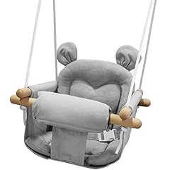 Gfu baby swing for sale  Delivered anywhere in USA 