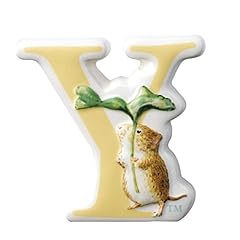 Beatrix potter alphabet for sale  Delivered anywhere in UK