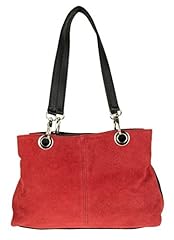 Girly handbags womens for sale  Delivered anywhere in USA 
