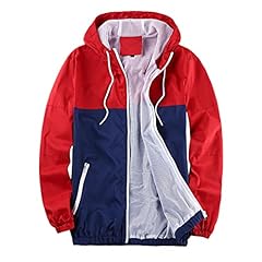 Générique blouson homme d'occasion  Livré partout en France