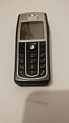 Nokia 6230i 1.3 for sale  Delivered anywhere in Ireland