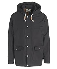 Woolrich men waxed for sale  Delivered anywhere in USA 