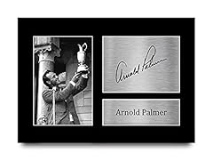 Hwc trading arnold for sale  Delivered anywhere in UK