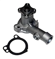 Auto water pump for sale  Delivered anywhere in USA 