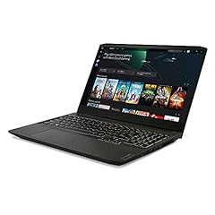 Lenovo ideapad gaming for sale  Delivered anywhere in USA 