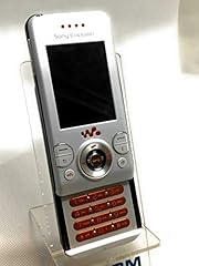 Sony ericsson walkman for sale  Delivered anywhere in UK