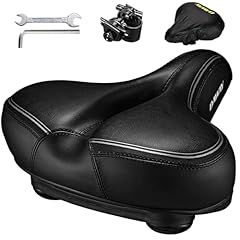 Daway c30i comfortable for sale  Delivered anywhere in UK