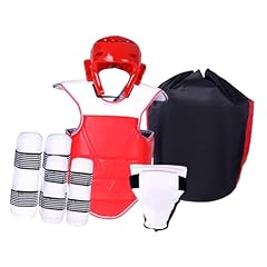 Perfeclan 5pcs taekwondo for sale  Delivered anywhere in UK