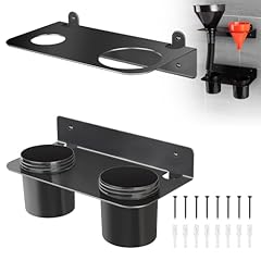 Skyjdm oil dual for sale  Delivered anywhere in USA 