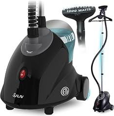 Salav gs18 standing for sale  Delivered anywhere in USA 