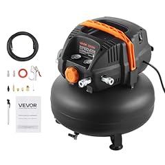 Vevor gallon air for sale  Delivered anywhere in USA 