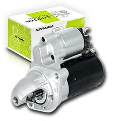 Gipama 17922n starter for sale  Delivered anywhere in USA 