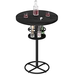 Vecelo round bar for sale  Delivered anywhere in USA 