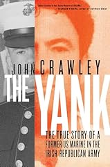 The yank the usato  Spedito ovunque in Italia 