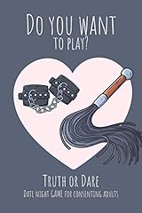 Want play truth for sale  Delivered anywhere in USA 