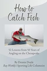 Catch fish lessons for sale  Delivered anywhere in USA 