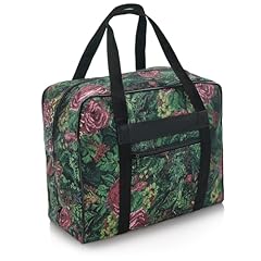 Distinctive small green for sale  Delivered anywhere in USA 