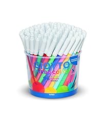 Giotto turbo color d'occasion  Livré partout en France