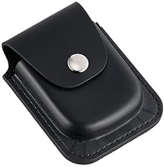 Charles hubert paris for sale  Delivered anywhere in USA 