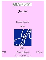 Love ronald hemmel for sale  Delivered anywhere in USA 