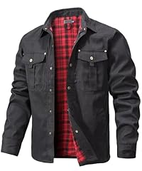 Zaitun men flannel for sale  Delivered anywhere in UK
