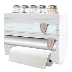 Kitchen roll holder for sale  Delivered anywhere in UK