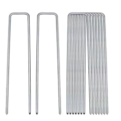 Keoferlo gauge ground for sale  Delivered anywhere in USA 