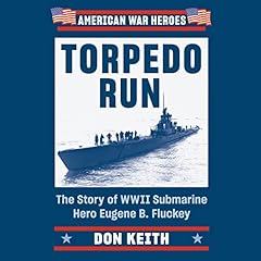 Torpedo run story for sale  Delivered anywhere in USA 