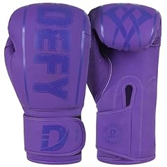 Defy boxing gloves for sale  Delivered anywhere in USA 