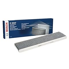 Bosch r5537 filtre d'occasion  Livré partout en France