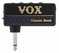 Vox amplug classic usato  Spedito ovunque in Italia 