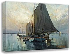 Artdirect paul richard for sale  Delivered anywhere in USA 