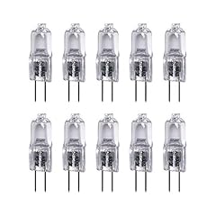 Vstar watt base for sale  Delivered anywhere in USA 