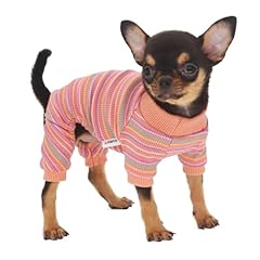 Lophipets dog pajama for sale  Delivered anywhere in USA 