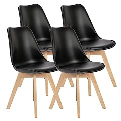 Olixis dining chairs for sale  Delivered anywhere in USA 