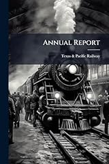 Annual report for sale  Delivered anywhere in USA 