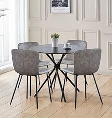 Hallowood furniture cullompton for sale  Delivered anywhere in UK