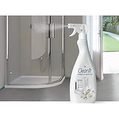 Cleanit novellini detergente usato  Spedito ovunque in Italia 
