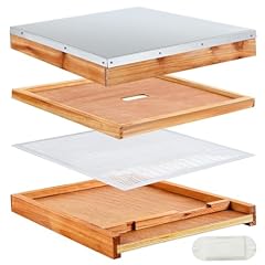 Colingmill pcs beehive for sale  Delivered anywhere in USA 