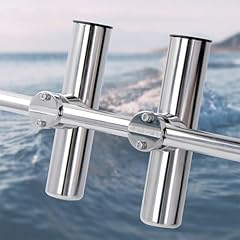 Xinkunmarine pack fishing for sale  Delivered anywhere in USA 