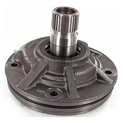 Rdlift part transmission for sale  Delivered anywhere in USA 