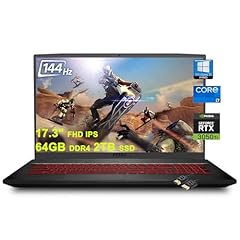 Msi katana gf76 for sale  Delivered anywhere in USA 