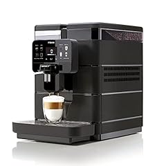 Saeco new royal usato  Spedito ovunque in Italia 