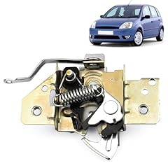 Robust bonnet catch for sale  Delivered anywhere in UK