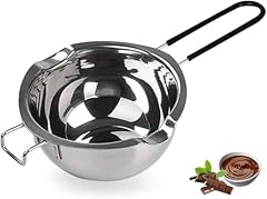 Gjfwqc 1pc stainless for sale  Delivered anywhere in UK