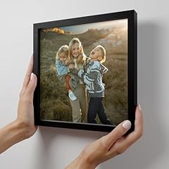 Mixtiles official custom for sale  Delivered anywhere in USA 